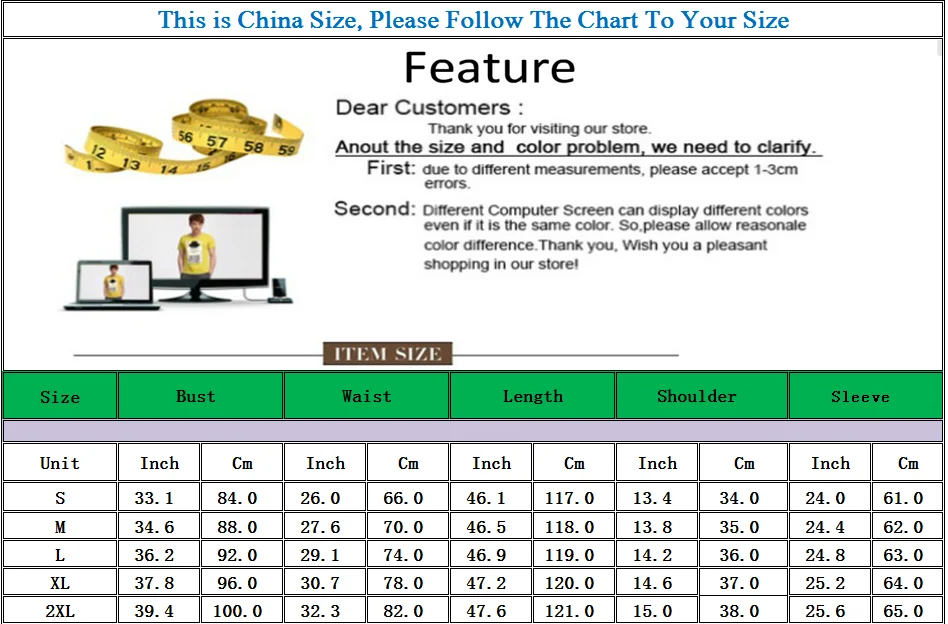 Winter Lace Stitching V-neck Red Gold Velvet Dress Women Long Sleeve Gothic Midi Christmas Party Robe Pull K8731 | Женская одежда