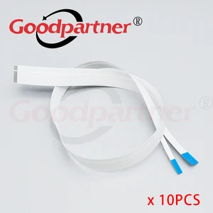 10X сканирующий кабель для EPSON L110 L130 L132 L210 L220 L222 L300 L310 L350 L355 L362 L365 L366 L455 L456 L550 L555 L565 L566 L558