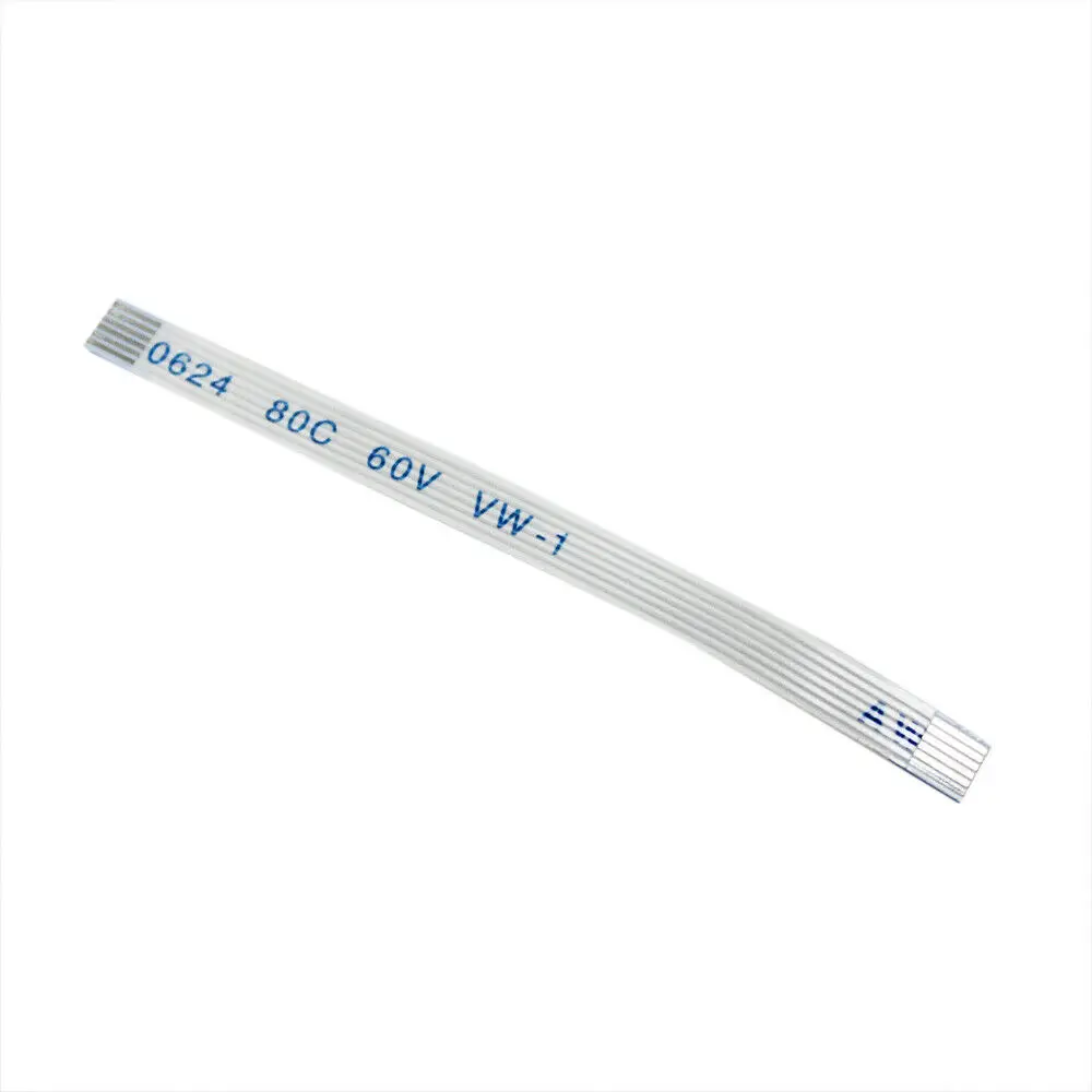 Панель кнопки переключения питания с заменой кабеля для HP Pavilion X360 11-N Probook 470 G2