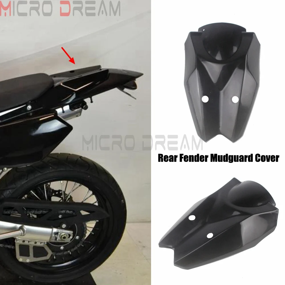 Брызговики для мотоциклов Kawasaki KLX 250 250S 250SF D Tracker X 2008 2019| |