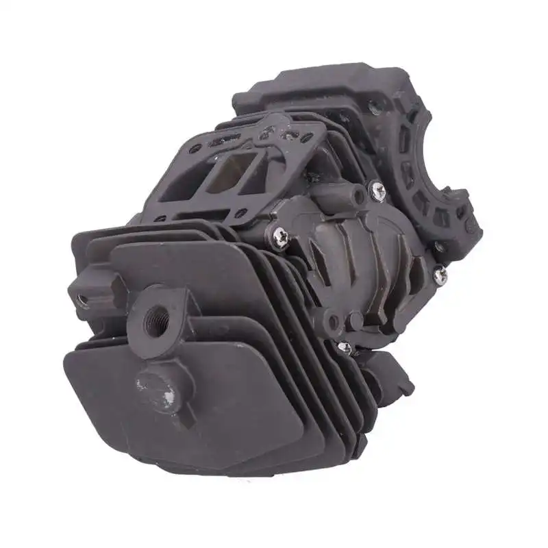 Поршень комплект легко Установка 44 мм цилиндр для Stihl MS251 цепная пила |