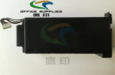 

1 шт., адаптер питания для Epson