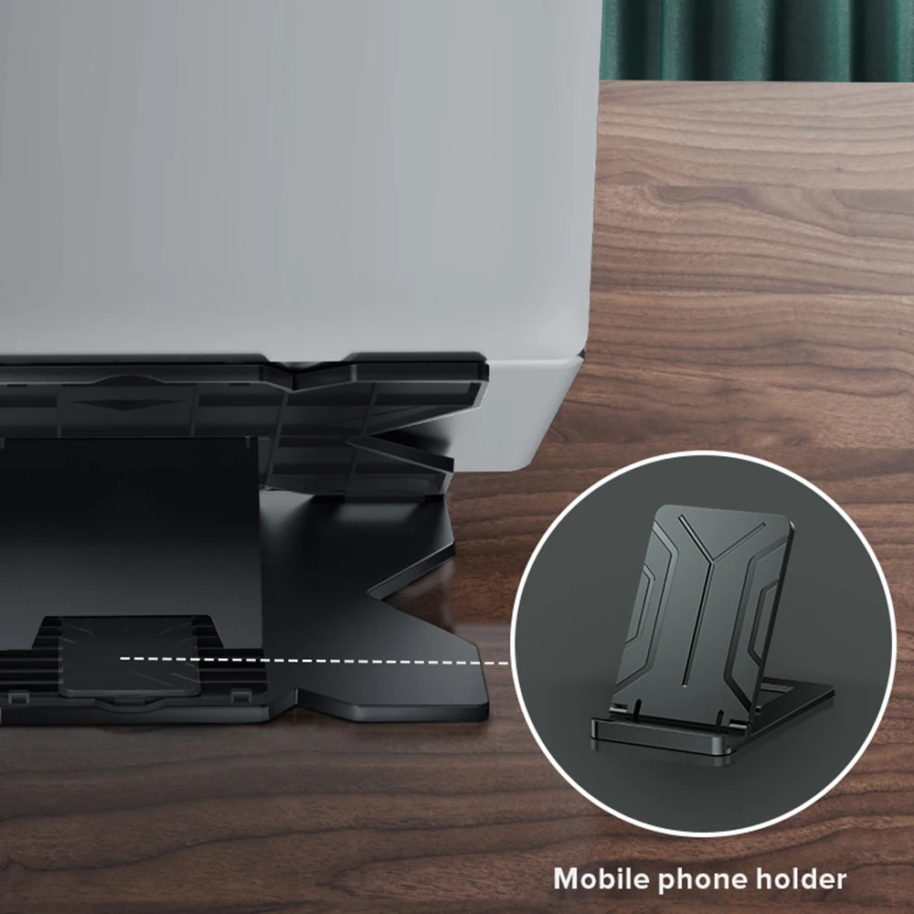 подставка для ноутбука macbook с 9 р