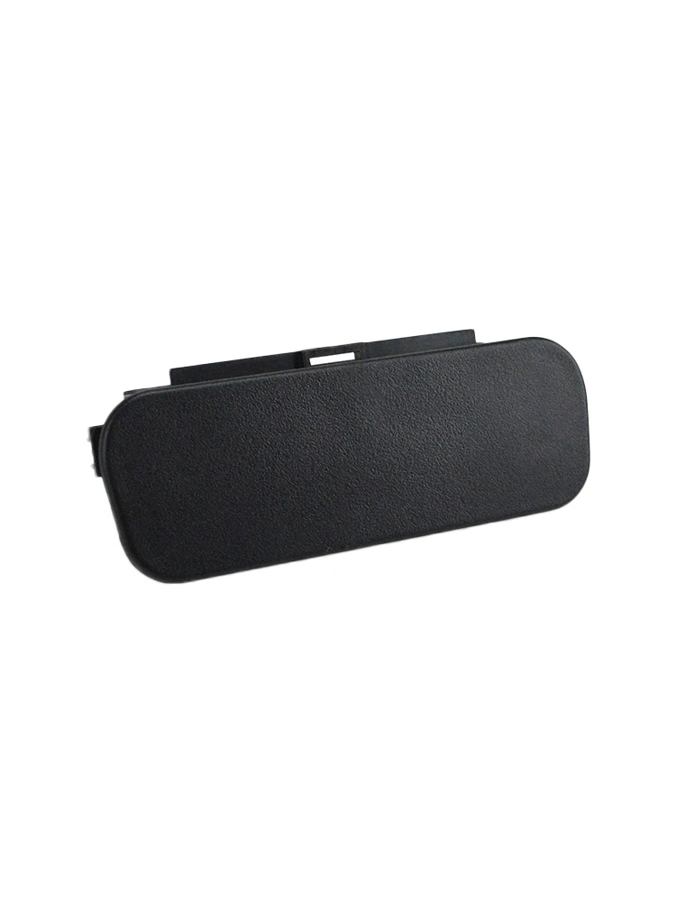 

for Changan CS35 glove box lock handle tool