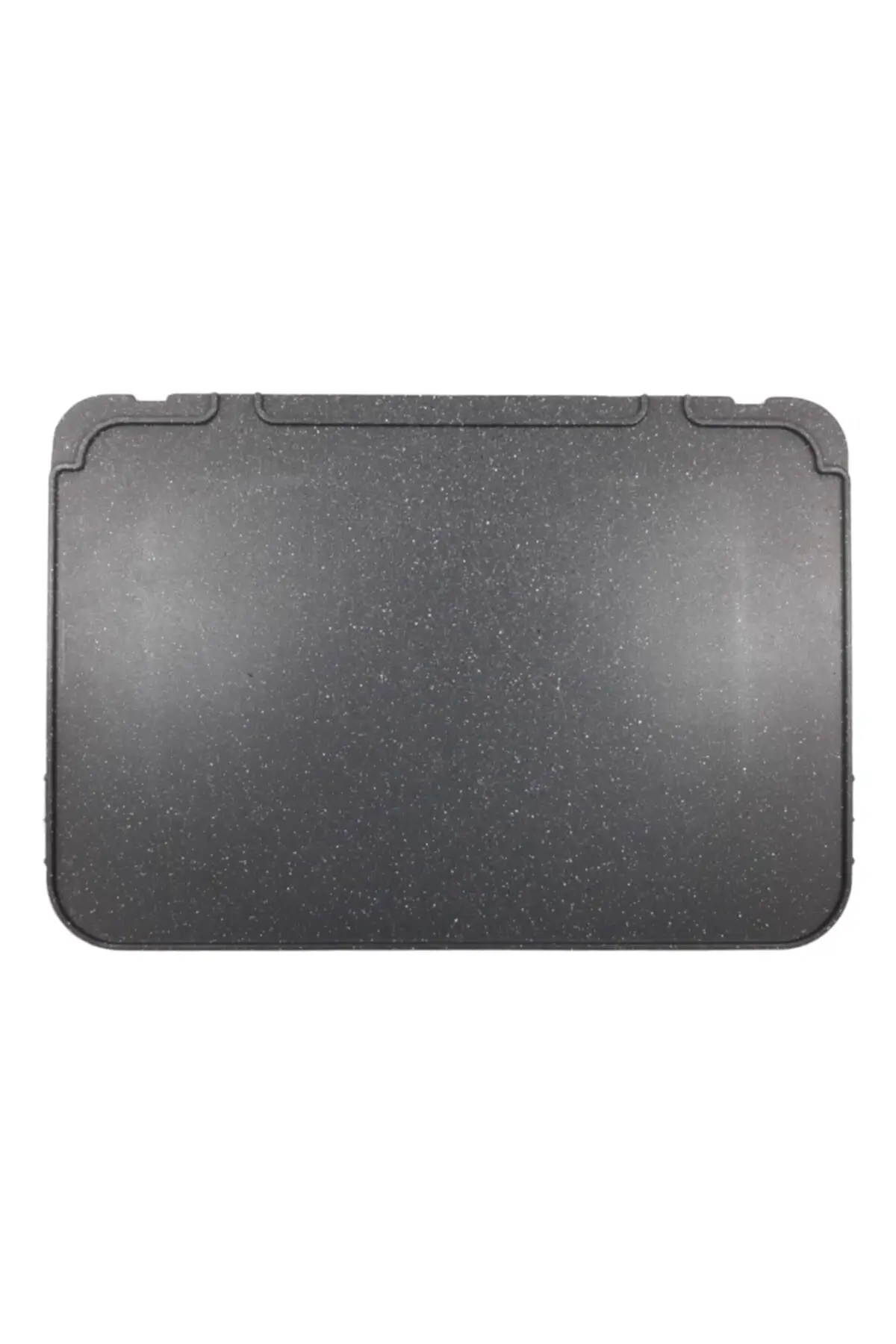 

MHT Parts Ar2020 Tostu Delux Daisy Toaster Original Granite Slabs