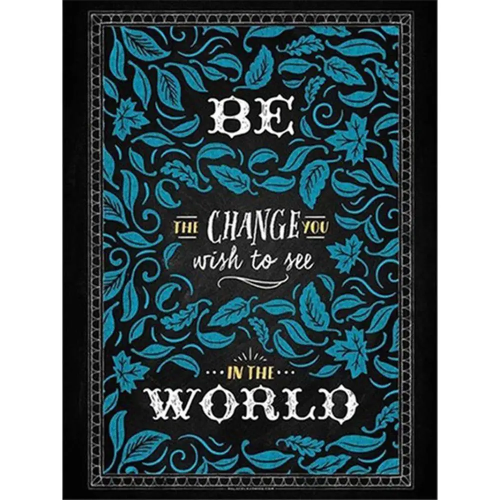 Алмазная мозаика 5D полный набор стежков крестиком усиленный крестиков ручная