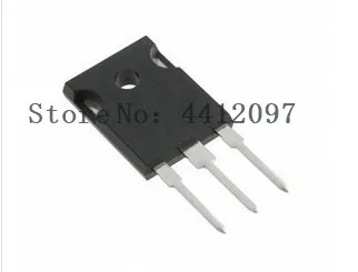 

5pcs/lot FGH40N60SFD FGH40N60 40N60 variable tube IGBT welder new original In Stock