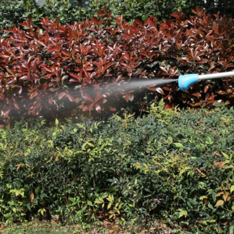 

Durable Brass Nozzle Garden Cleaning Tools for Car/ Motorcycle Pressure Washer
