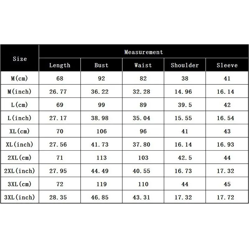 

Women Blazers Solid Color Summer Spring Coat Cotton Linen Medium Long Loose Suit Jacket Female Tops New