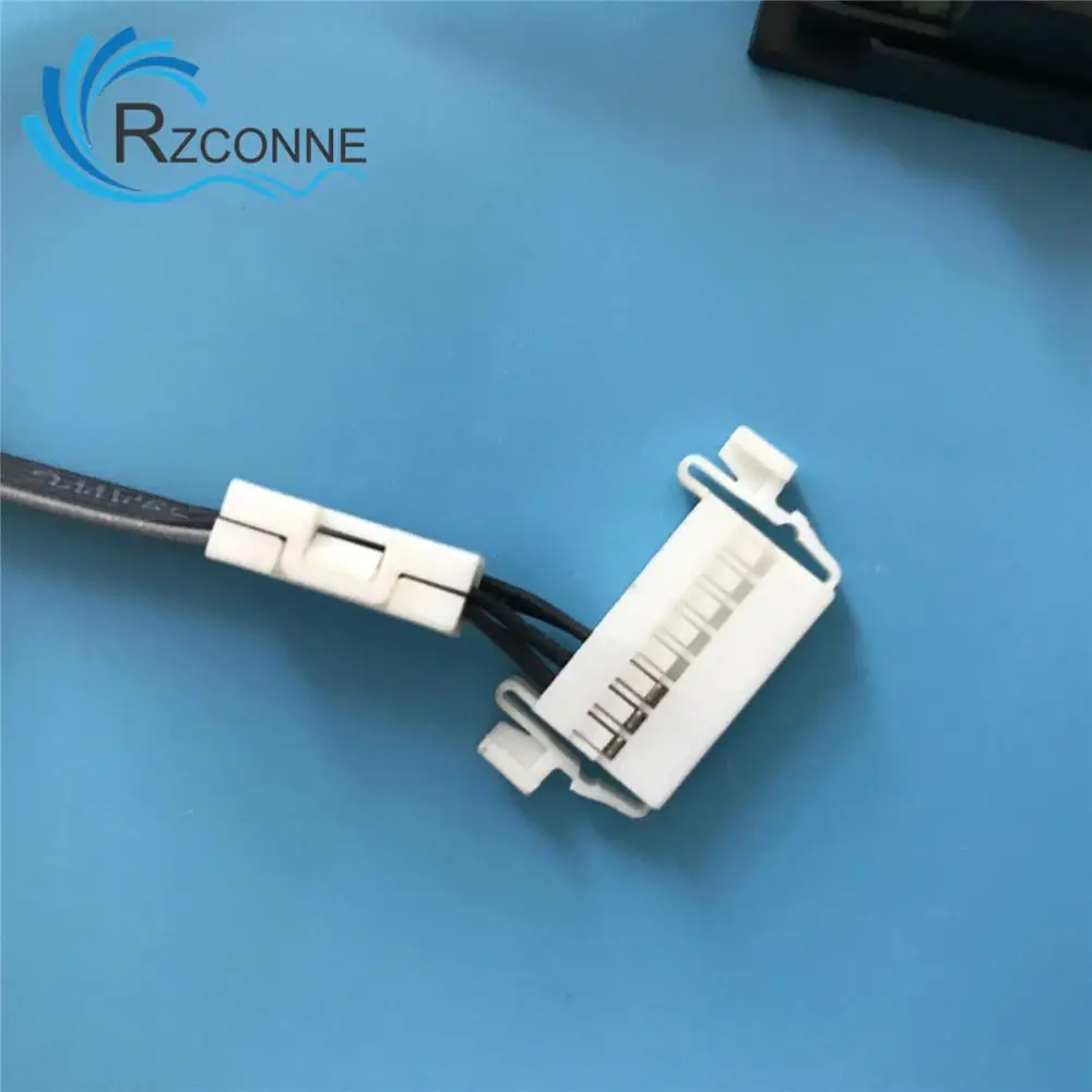 USB кабель для модуля платы SAMSUNG TV UN60JU6400FXZA UN48JU6400FXZA|Промышленные компьютеры и