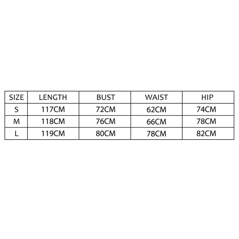 

Women Backless Slit Beach Dress O Neck Knitted Long Dress Sleeveless Leaky Back Dresses For Party Ladies Summer Dress Vestidos