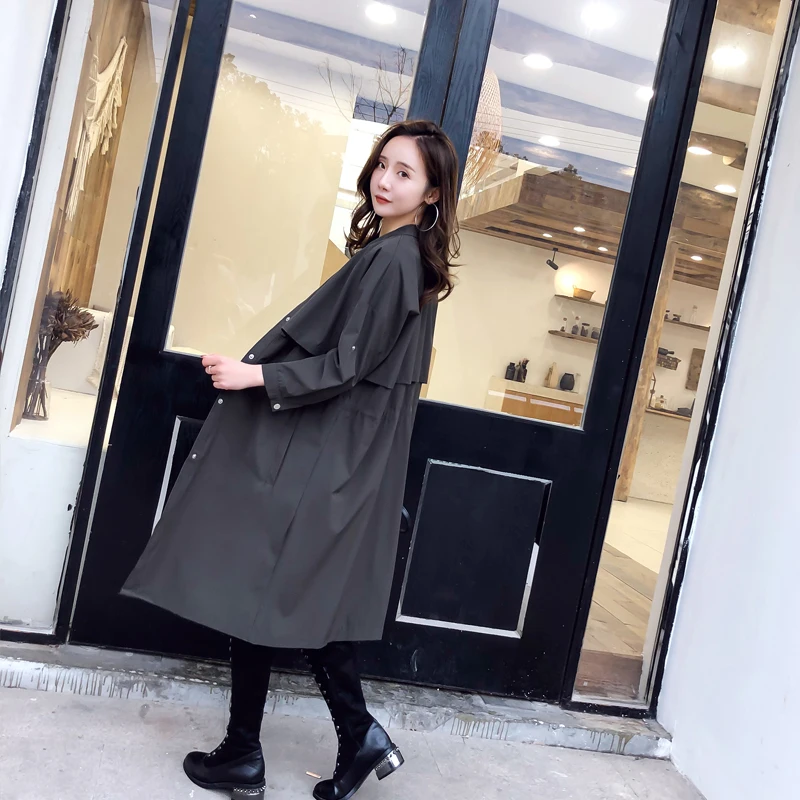 

Cheap wholesale 2019 new autumn winter Hot selling women's fashion netred casual Ladies work wear nice Jacket