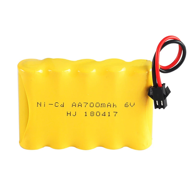 металл гидридных или никель ni