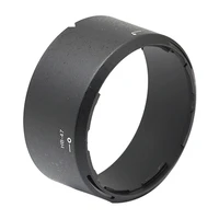 lens hood replace hb 47 hb47 for nikon af s 50mm f1 4g f1 4g 50mm f1 8g f1 8g yongnuo 50mm f1 8
