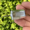 Изображение товара 2
