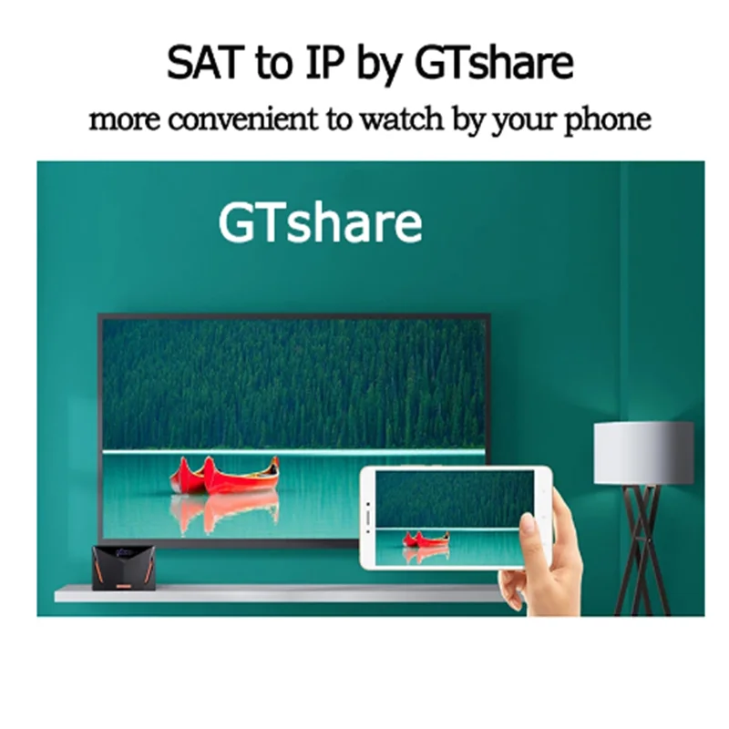 Горячая Распродажа спутниковый ресивер GTmedia V8 UHD 4K Ultra HD DVB-S2 T2 кабельный тюнер H.265 2