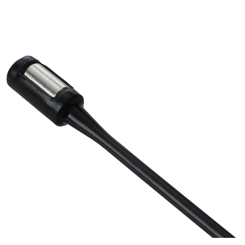 

V911 WLtoys 4CH RC Helicopter Parts Balance Bar & Connect Buckle V911-05