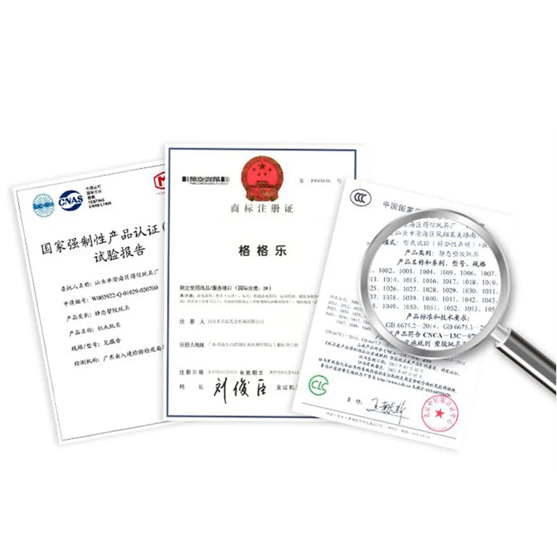 

DIY Big Size Duploed 25PCS Bricks Compatible Duplo Building Blocks School bus Block Educational Toys For Children Birthday Gifts