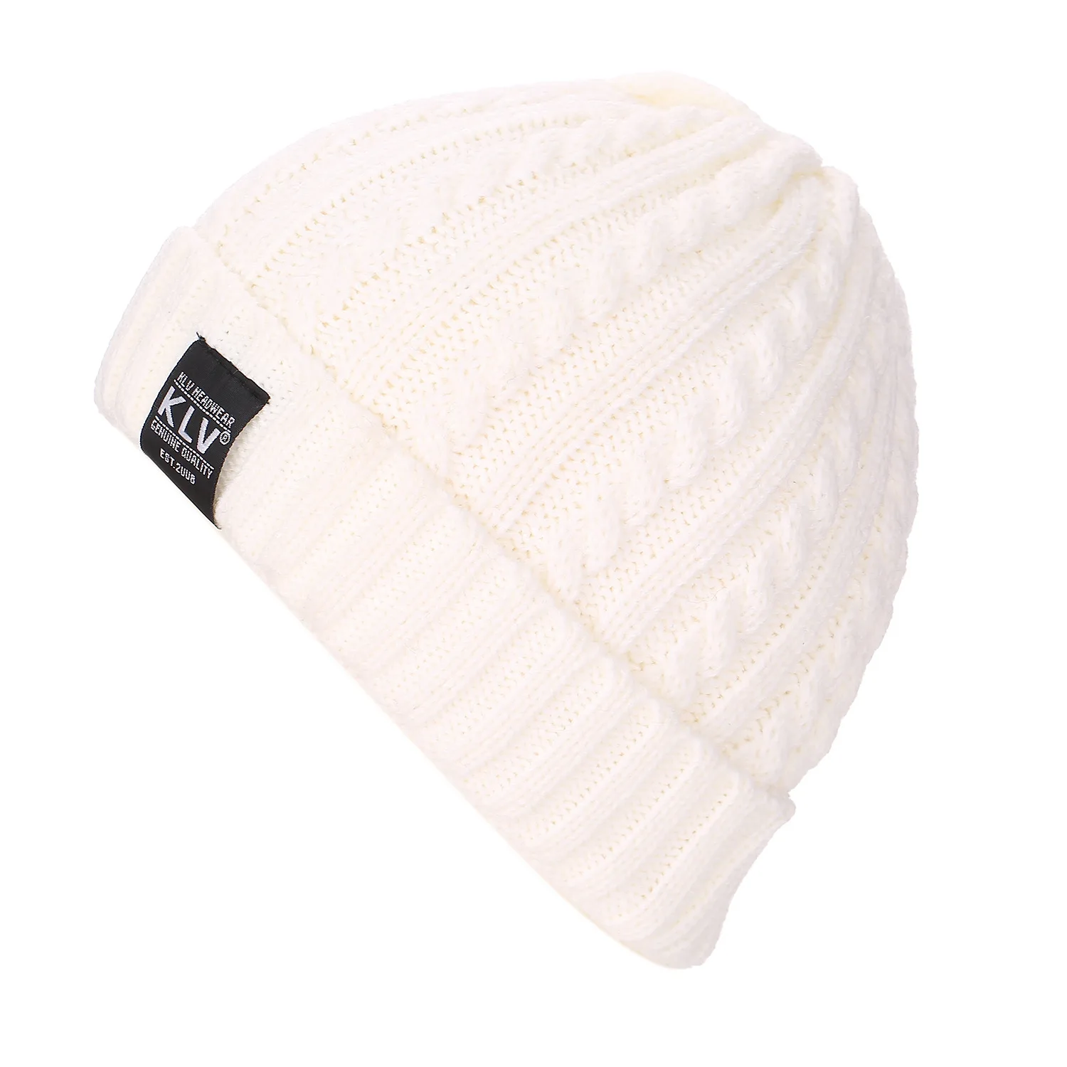 Женские мужские вязаные шапки 2019 осень зима модные теплые унисекс хлопковые