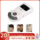 Уход за носом, лечение ринита, снятие аллергии, низкочастотный лазерный прибор для лечения ринита, синусита, против храпа, массаж