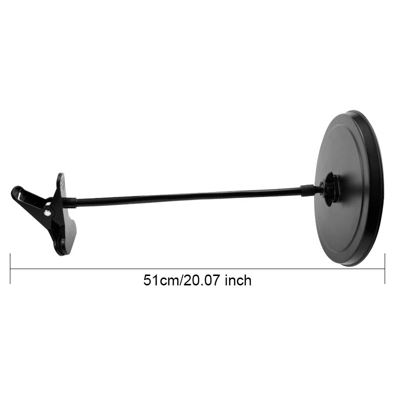 Столовая складная столик-держатель для напитков на паллете автомобиля заднего сиденья воды, поднос для еды, вращающиеся автодополнения.