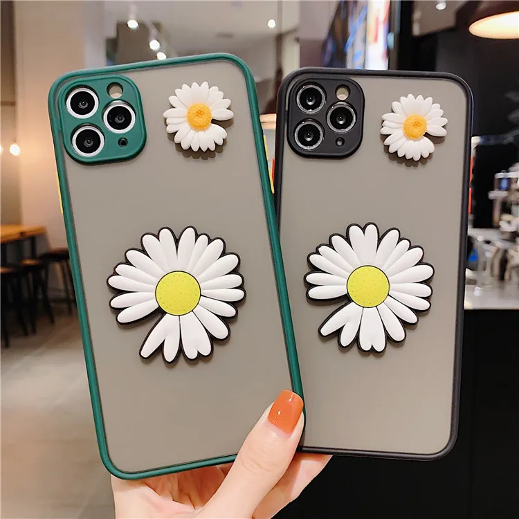 Чехол для OPPO Realme 5 5i 5S 6 Pro 6i V5 X3 X50 X7 XT Q C3 C2 C11 | Мобильные телефоны и аксессуары