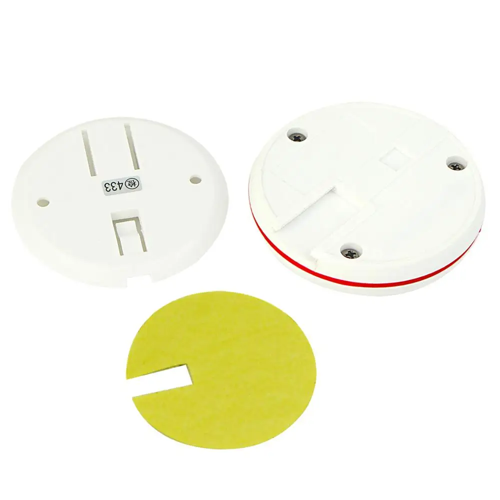 

Retekess 999CH Waiter Restaurant Pager Wireless Calling System 433MHz 1pcs TD108 Watch Receivers+10pcs Call Button Transmitters