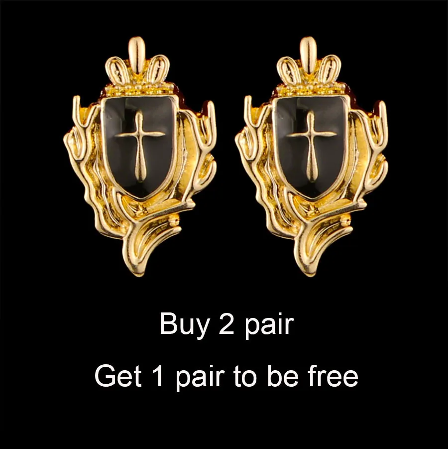 Брошь Seamline крылья Мужской Забавный костюм состоящий из футболки с пряжкой