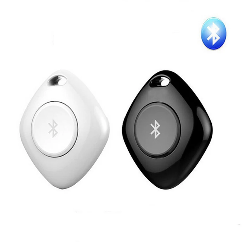 

Беспроводной bluetooth смарт-ключ-трекер для домашних животных