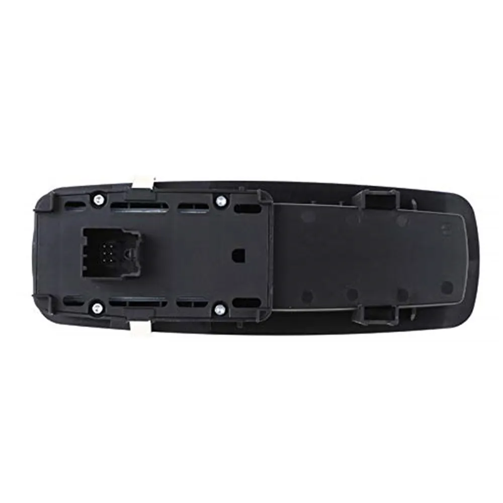 Передняя пассажирская Боковая дверь мощность окна 4602544AG для Dodge Journey Chrysler город и страна Jeep
