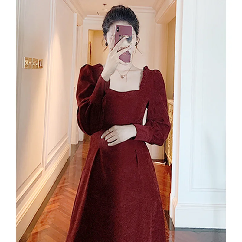 

CMAZ Dresses For Women