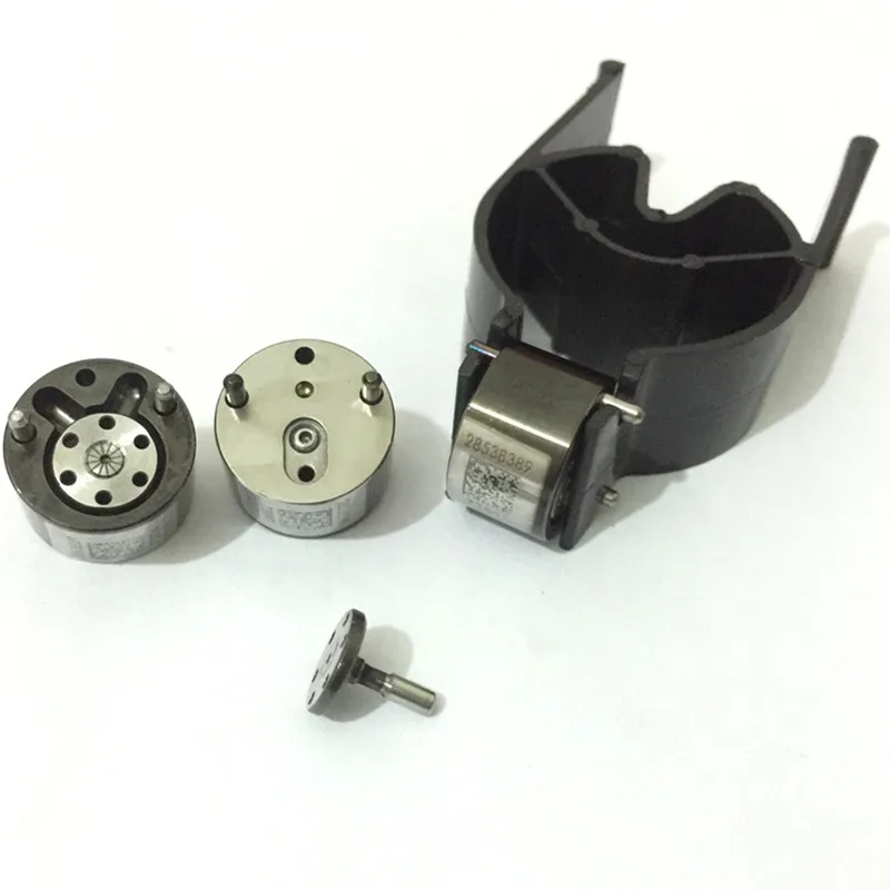 

Новый регулирующий клапан топливной форсунки Euro3 28538389 9308z621c 28239294 Регулирующий клапан сопла Common Rail для Delphi renault megane