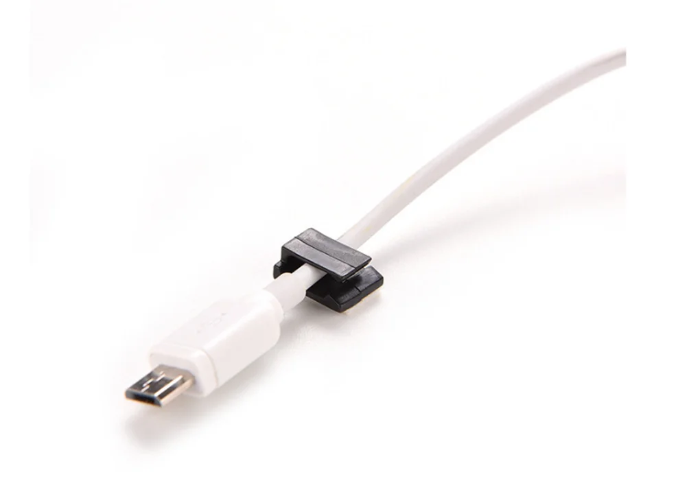 30 шт. автомобильные вспомогательные зажимы для крепления проводов | Автомобили и