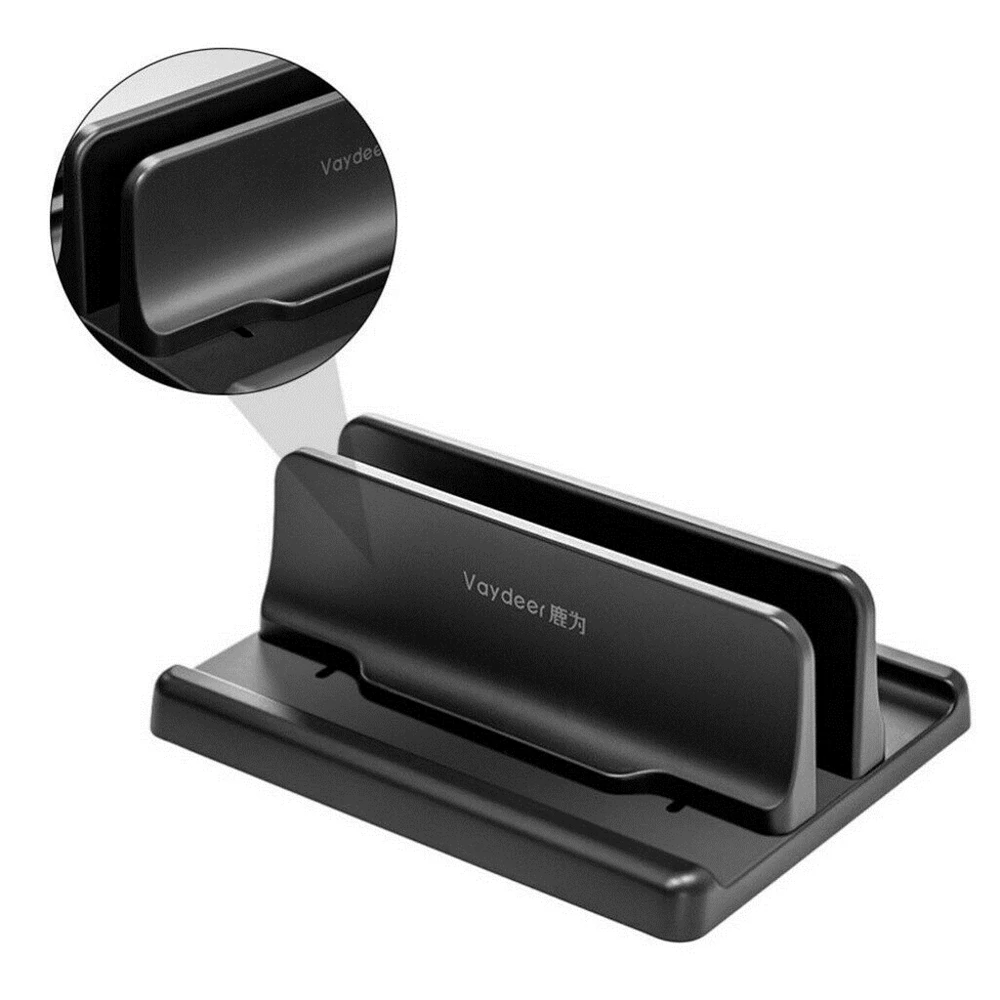 вертикальная подставка для