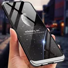 Противоударный матовый чехол Oppo Realme Narzo 10 10A 20 30 30A с полной защитой, жесткий защитный чехол для Narzo 30 4G RMX2156