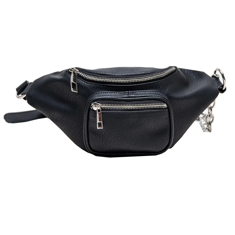 

Chest Bags Crossbody Bag Cheap Womens Bag Waist Packs Purses and Handbags Ladies Bag Shoulder Bag Shopping Bag Handbag Student