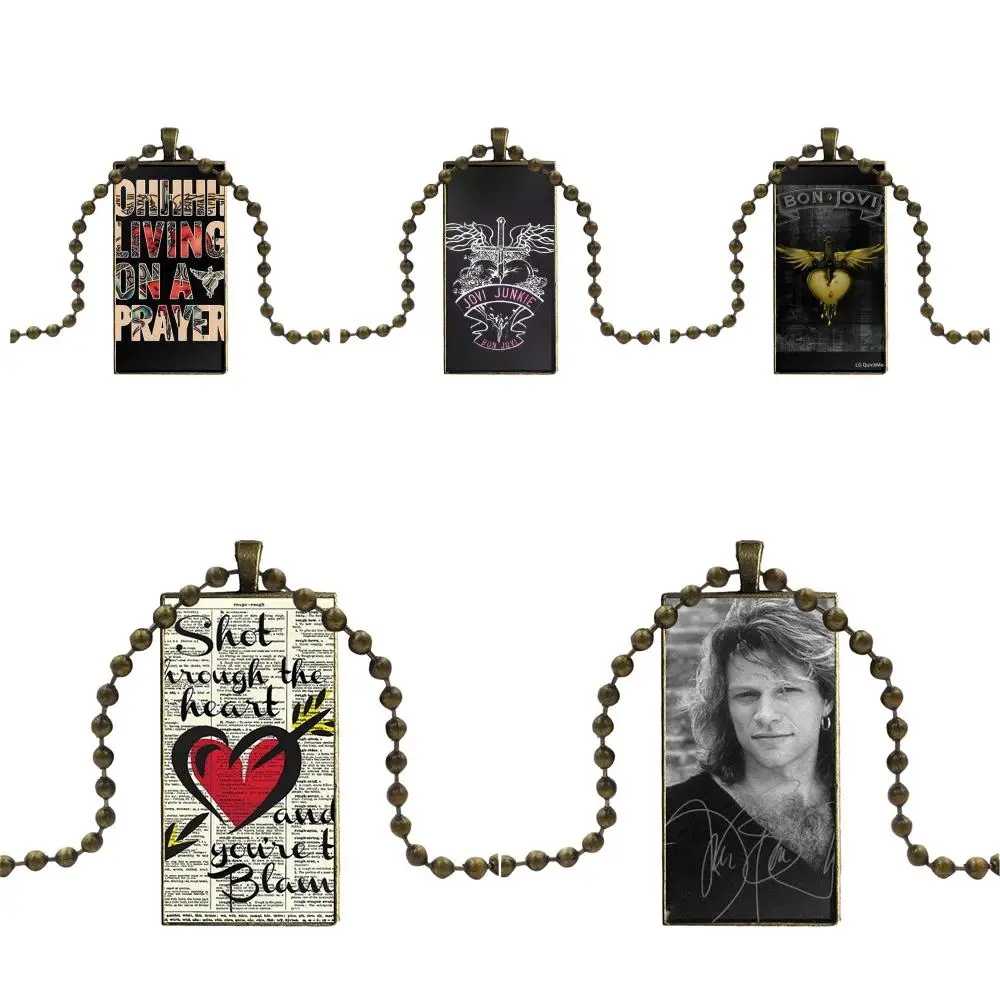 Для женщин свадебный подарок модный стеклянный подвесной брелок прямоугольное