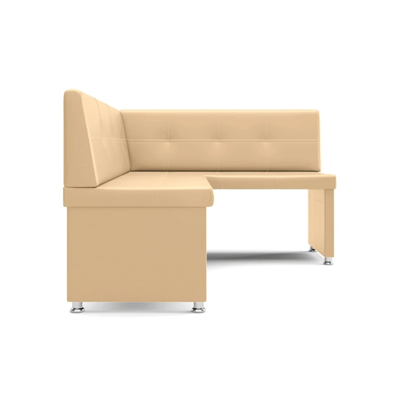 Кухонный уголок Кантри Правый |