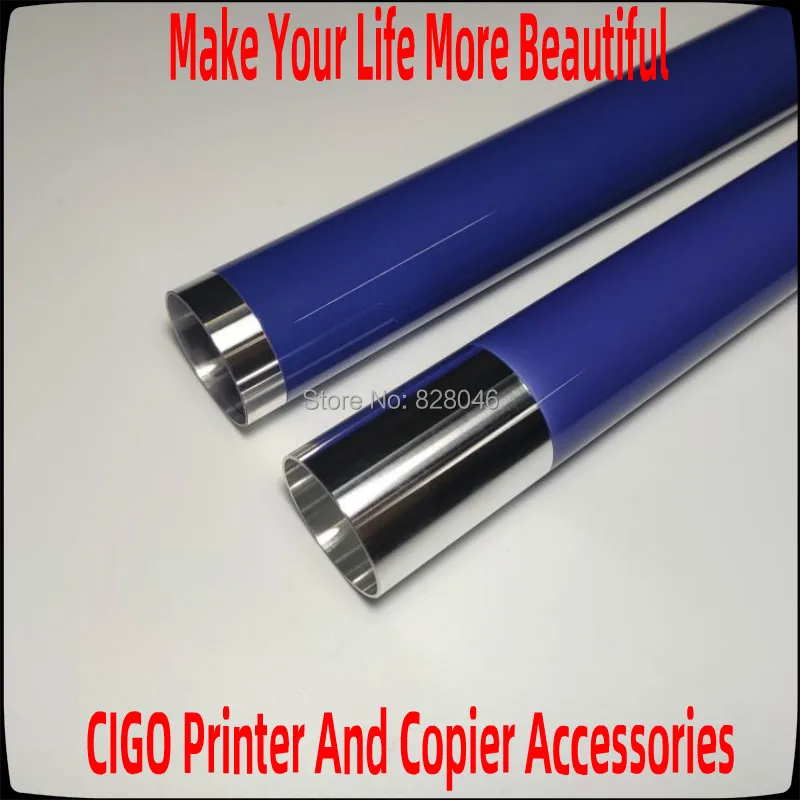 Фотобарабан Original Color OPC барабан для Xerox Phaser 7760 7750 7700 лазерный принтер тонер