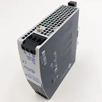new power supply delta electronics adapter charger adp 66cr b c 1606 xls240 upsc with good price