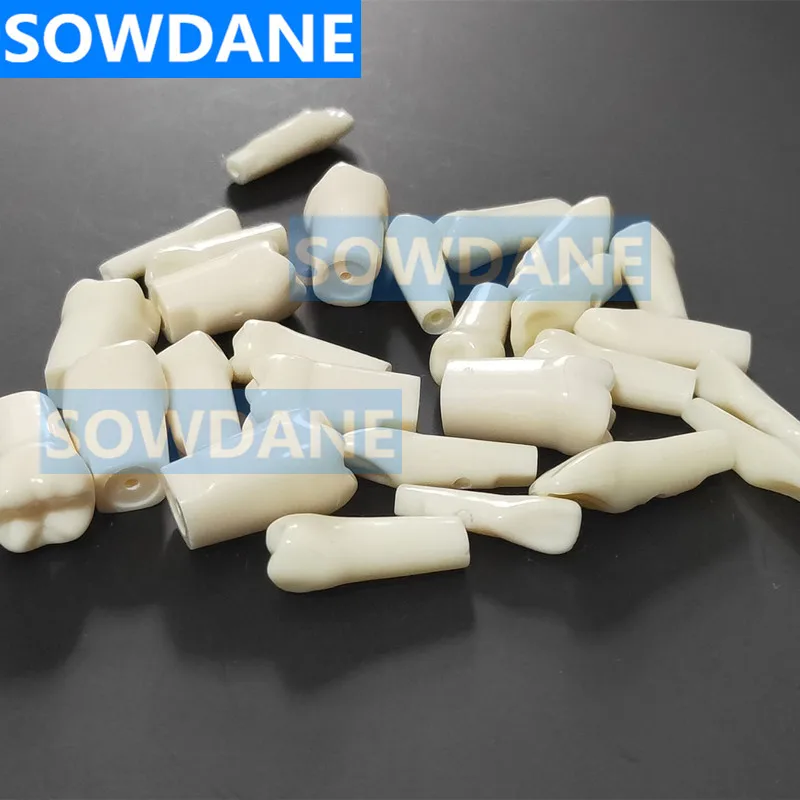 Стоматологическая подготовка зубов шлифовки и полировки Управление зубы