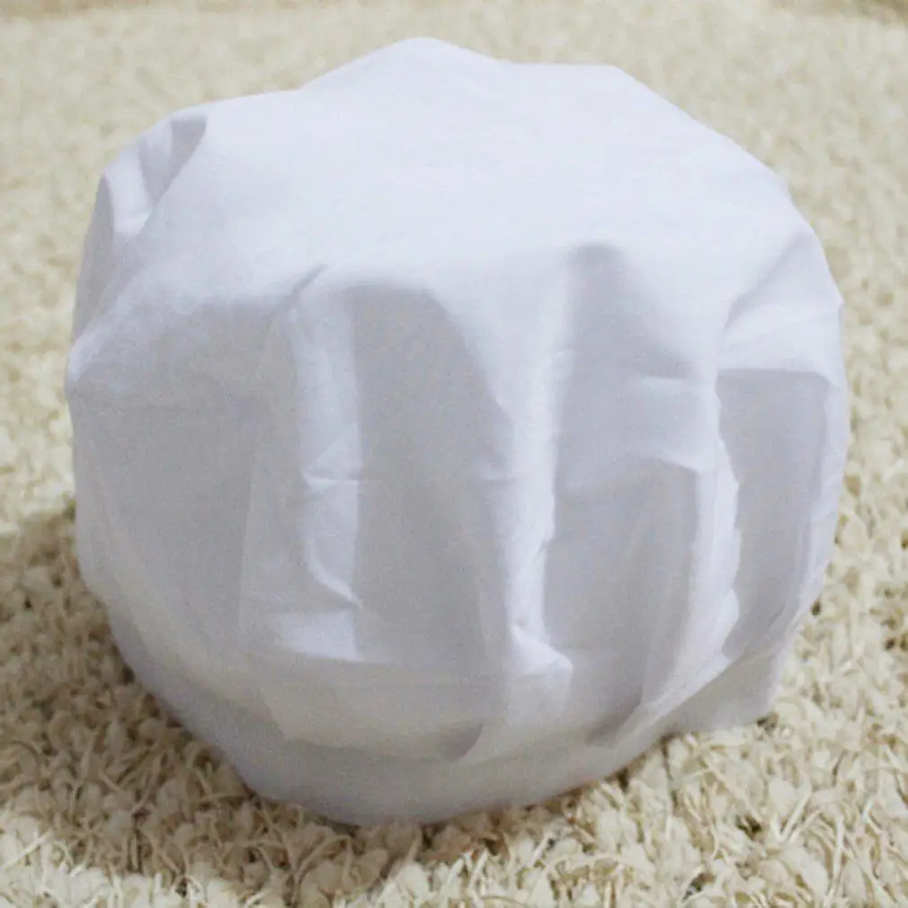 Детский реквизит для фотосъемки наряд новорожденного шеф повара DIY Funning LN|Аксессуары костюмов| |