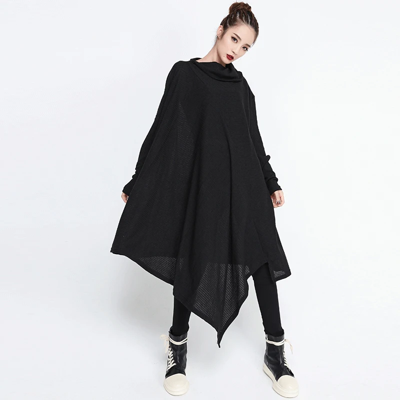 Новинка 2020 осенняя женская футболка размера плюс модная одноцветная рукав