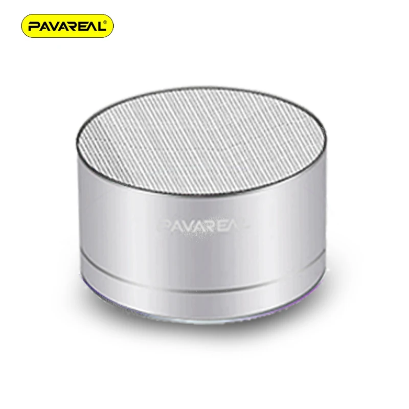 Мини Bluetooth динамик компьютерная Колонка Аудио Телефон Музыка FM TF стерео для Xiaomi