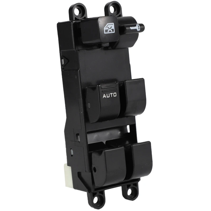 Передний левый Электрический переключатель управления окном боковые драйверы