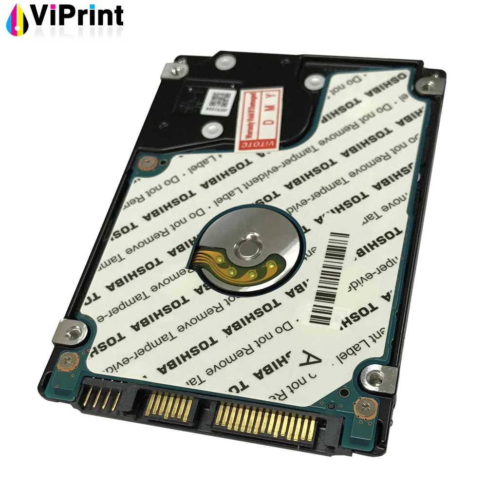 para a Máquina da Copiadora de Toshiba Rígido com Criptografia Tecnologia de Limpeza Disco Mq01abu032bw Hdd Go-00732000 320 gb Mq01abu032w