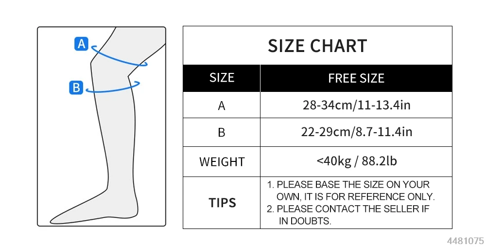 WOSAWE Дети Колено Протектор налокотник защита скутер лыжи велосипед мото байк Хоккей роликовые катания спортивные костюмы защита