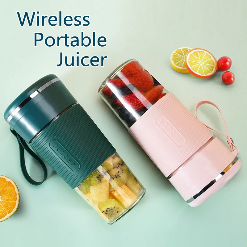 

Kitchen Appliances
