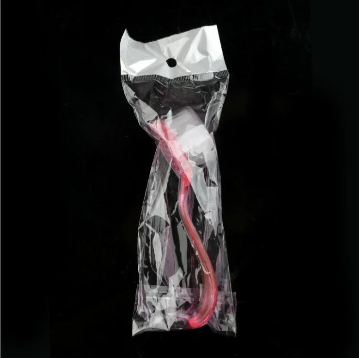 Nail Cleaning Nail Brush Tools File Nail Art Care Pedicure Soft Remove Dust Small Angle Clean Brush For Nail Care Tools