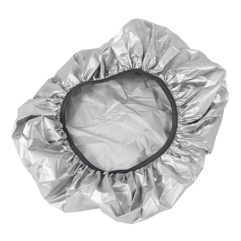 Новый водонепроницаемый дорожный походный аксессуар рюкзак для кемпинга